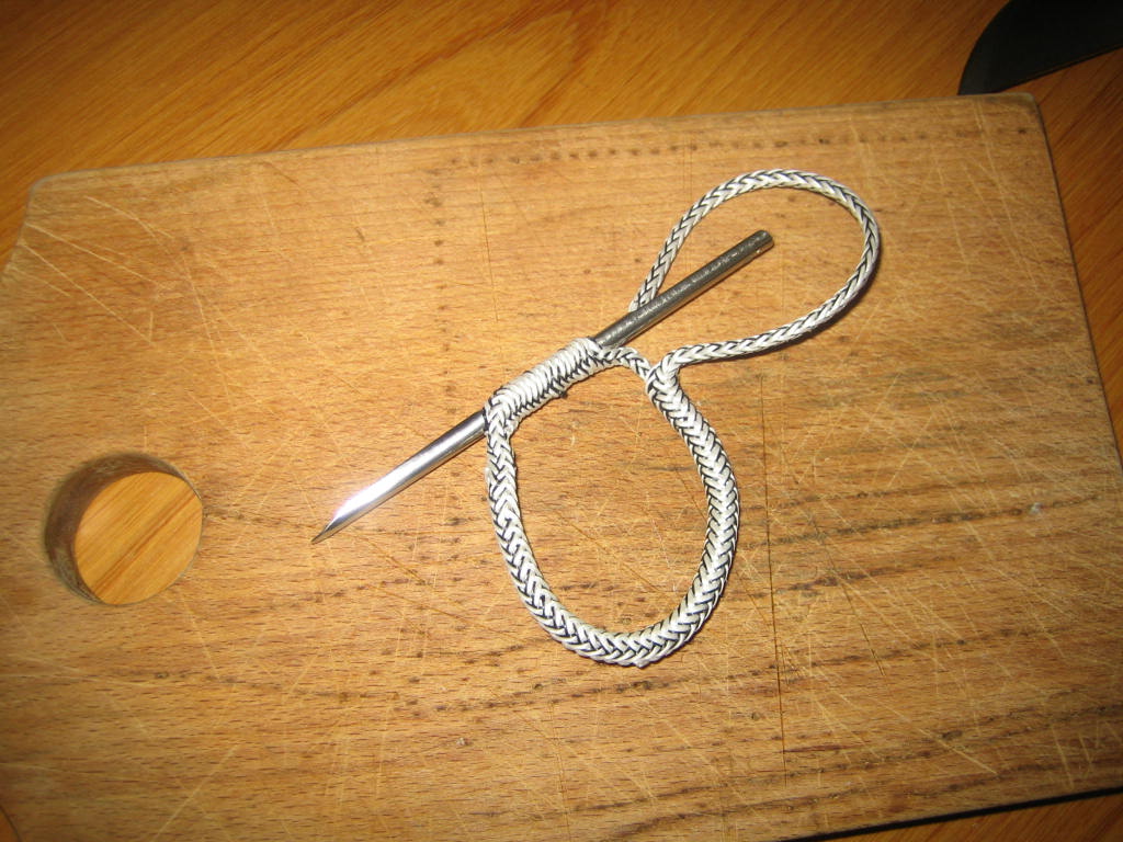 [Immagine: 2011123114494_4.JPG]